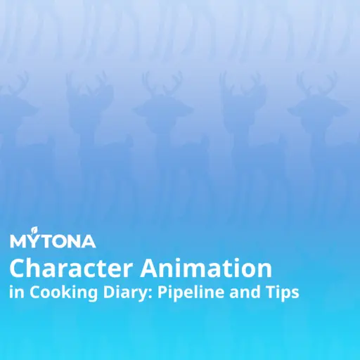 Blog Header
