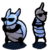 bugs