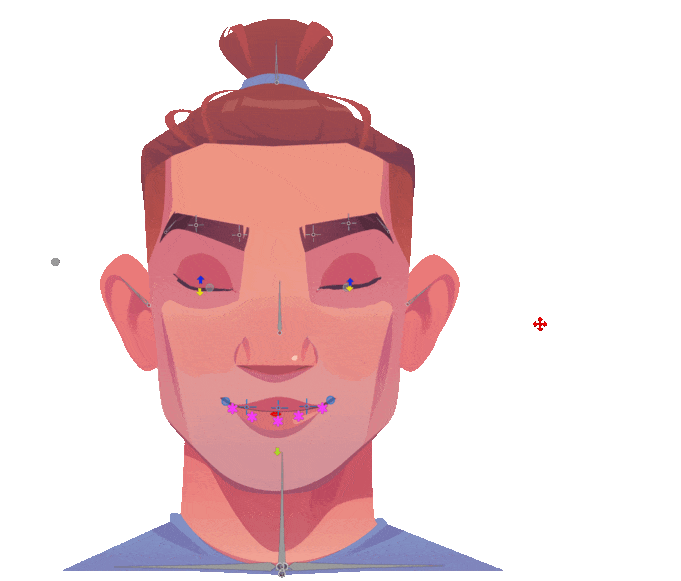 boy test