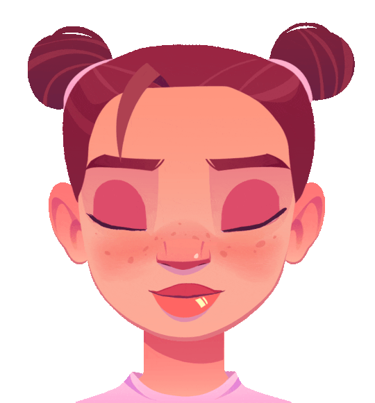 girl test