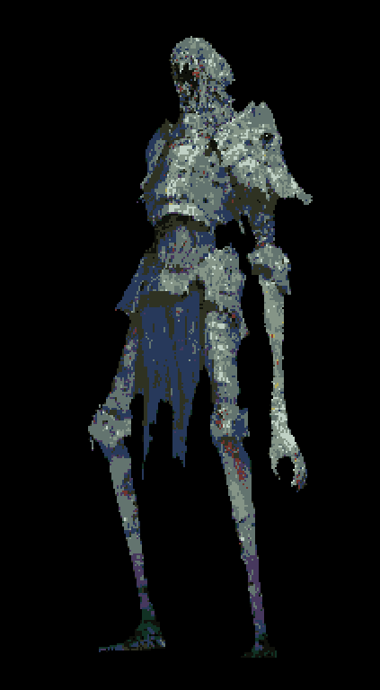 Knight