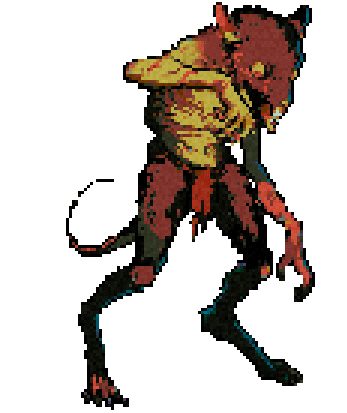 Rat